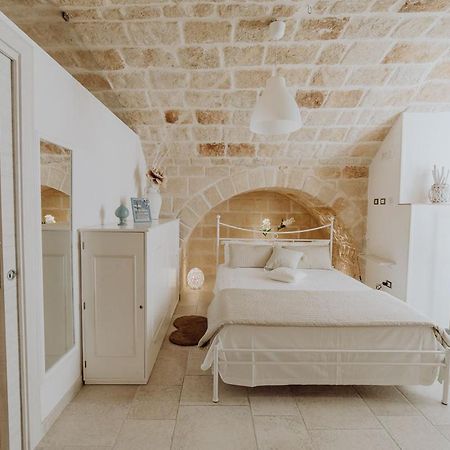 Casa Vacanza Portanuova Monopoli By Monholiday Bagian luar foto